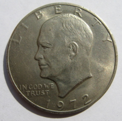1972-Ike-Variety-II?